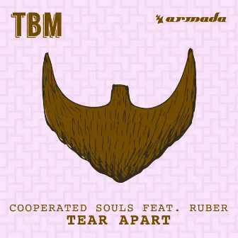 Tear Apart by Cooperated Souls