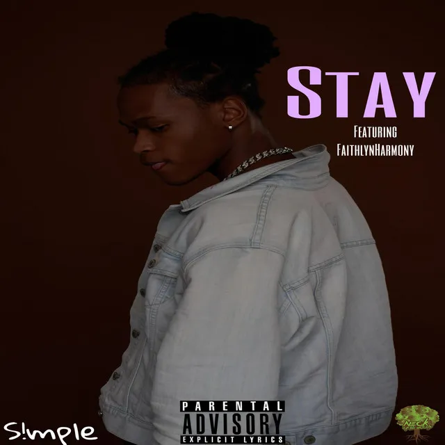 Stay