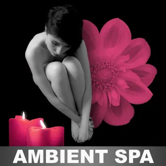 Ambient Spa – Amazing Sounds during Spa Day, Beauty Hotel Background Music by Calm Spa Universe