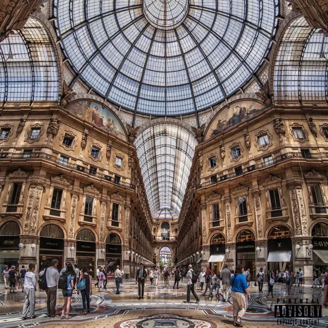 Milano