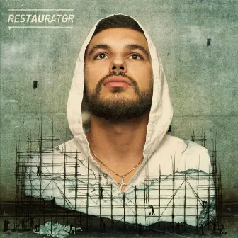 Restaurator by Tau