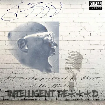 Intelligent Retard (Edited) by Ghost Of The Machine