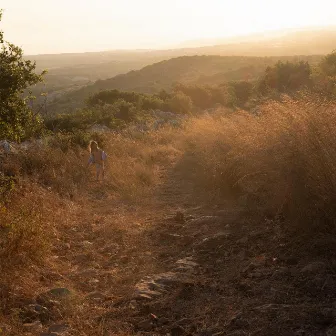 Come ON Closure by Ofir Klemperer