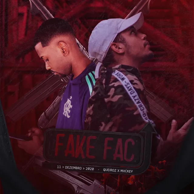 Fake Fac