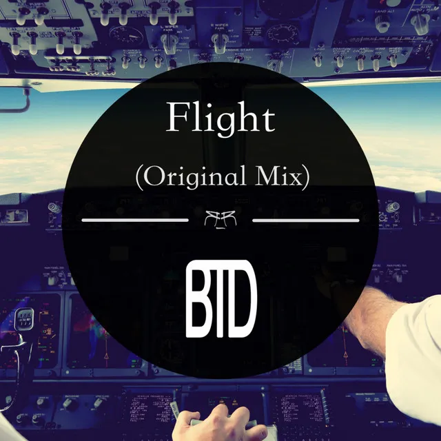 Flight - Original Mix