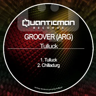 Tulluck by Groover (ARG)