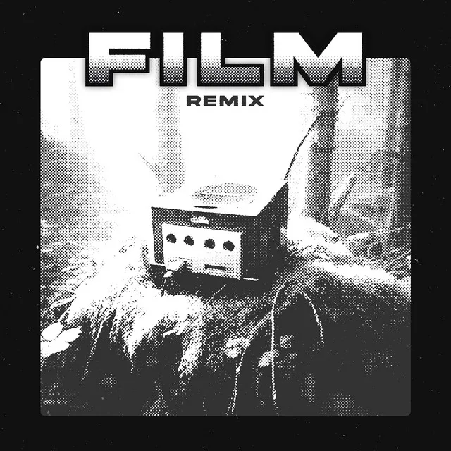 Film - Remix