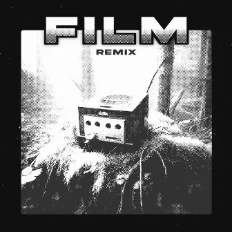 Film (Remix) by Uhso