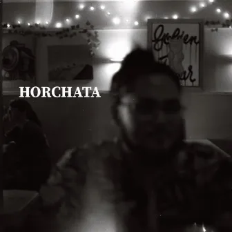 Horchata by Joaby