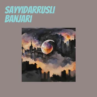 Sayyidarrusli Banjari (Live) by Dhung Thak