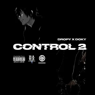 Control 2 by Doky