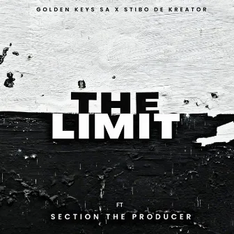 The Limit by Golden keys SA