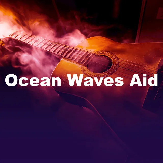 Ocean Waves Aid