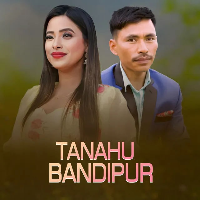 Tanahu Bandipur