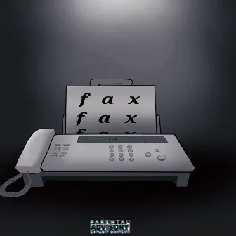 Fax by Kaywrldwide