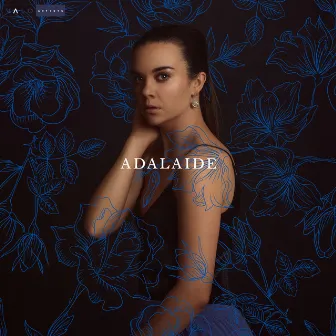 Adalaide by Adalaide