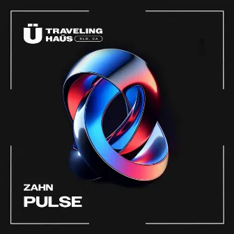 Pulse by ZAHN