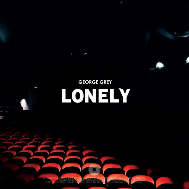 Lonely