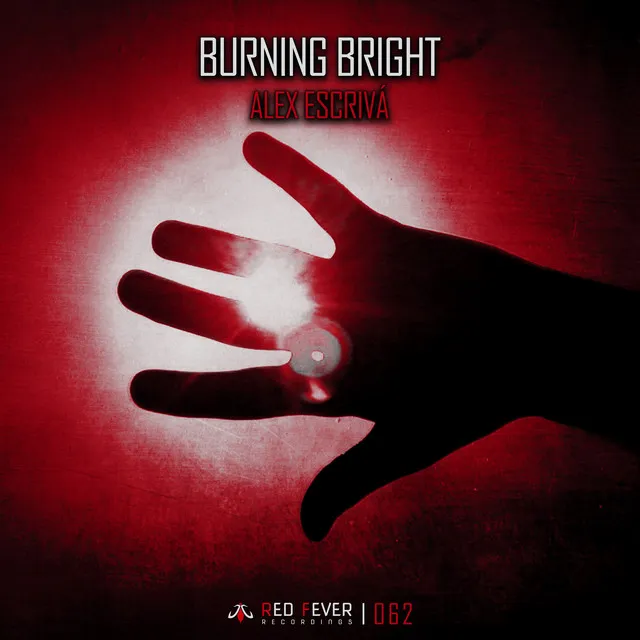 Burning Bright