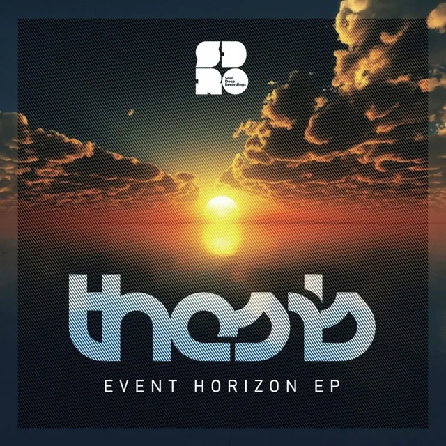 Event Horizon - Original Mix