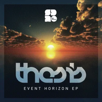 Event Horizon by Thesis