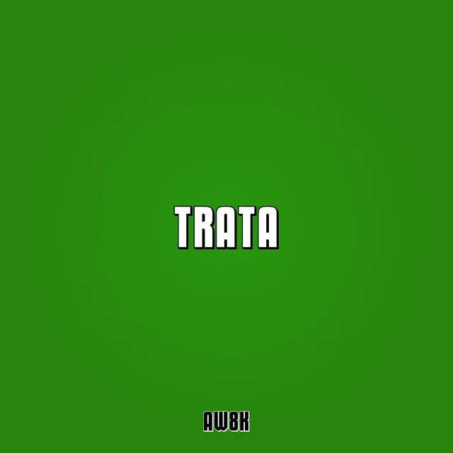 Trata