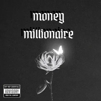 Money Millionaire by Maxi Zee