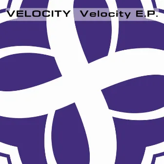 Velocity by Velocity