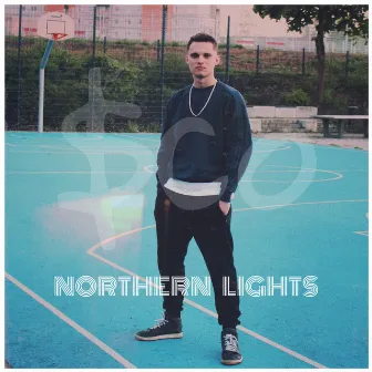 Northern Lights by $co