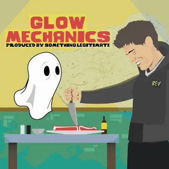 Introducing... by Glow Mechanics