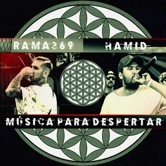 Música Para Despertar (Remix) by Rama 369