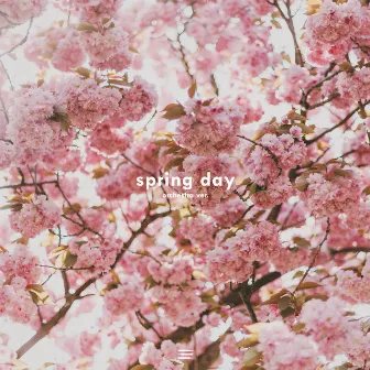 Spring Day (Orchestra Version) by DooPiano