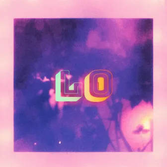 Lo by Ghostwood Empire