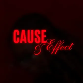 Cause & Effect by Tipy