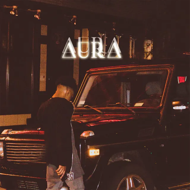 Aura