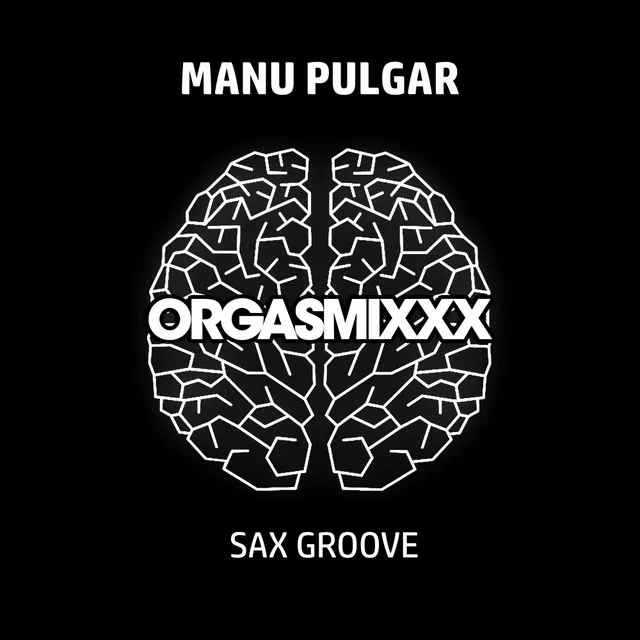 Sax Groove