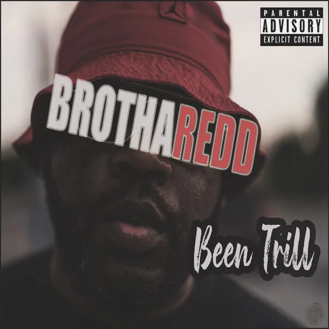 DJ FDB Speaks 3 (Been Trill Radio)