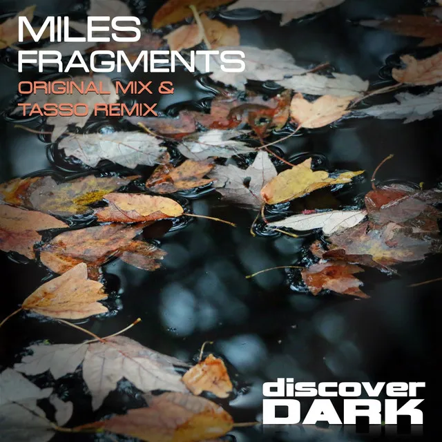 Fragments - Tasso Remix