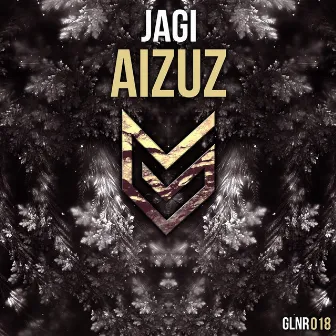 Aizuz (Radio Edit) by Jagi