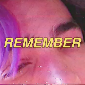 remember by Lassov