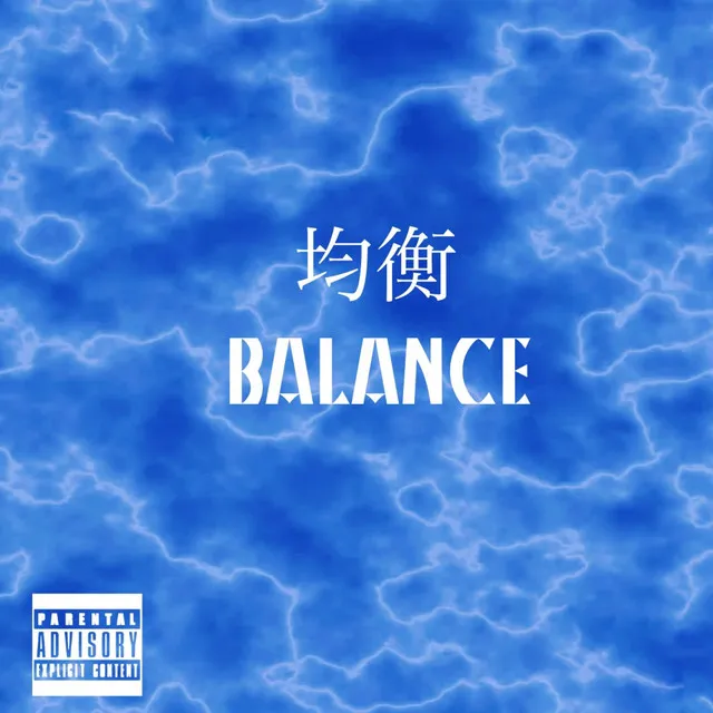 Balance