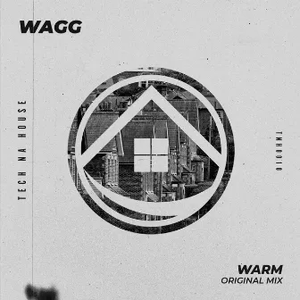 Warm by WAGG