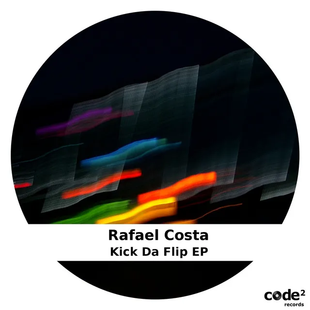 Rafael Costa