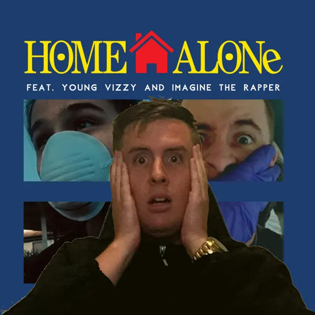 Home Alone