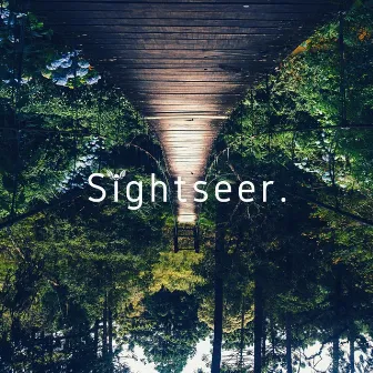 Sightseer. by Hevin