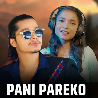 Pani Pareko by Arjun Sapkota