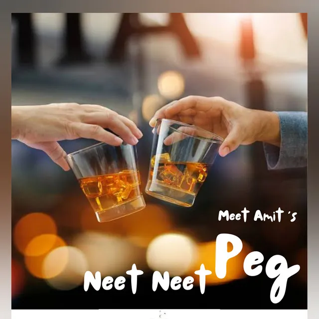 Neet Neet Peg