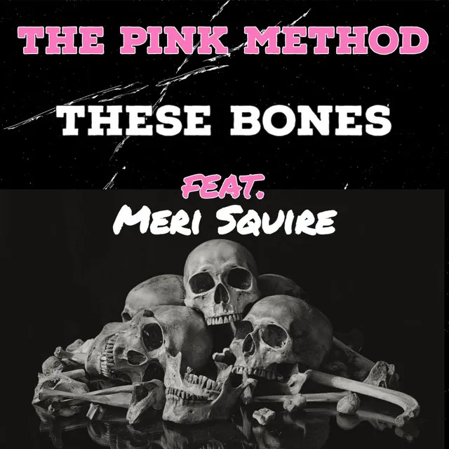 These Bones