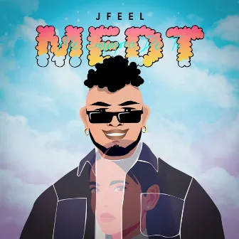 MEDT by Jfeel