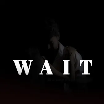 Wait by Shakti Kumar